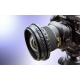 LEE Filters Bague d'adaptation Objectif Nikon 19mm PCE