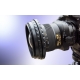 LEE Filters Bague d'adaptation Objectif Nikon 19mm PCE