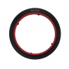 LEE Filters SW150 Bague d'adaptation Objectif Nikon 19mm PCE