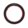 LEE Filters SW150 Bague d'adaptation Objectif Sigma 12-24mm ART