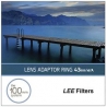 LEE Filters Bague d'adaptation Grand-Angle 43mm