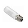 METZ Lampe pilote 250W