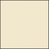 LEE Filters No.81B - 100x100mm 