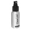 LEE Filters Clear spray de nettoyage (1pc) 50ml pour filtres