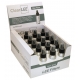 LEE Filters Clear spray de nettoyage (1pc) 50ml pour filtres