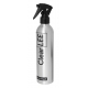 LEE Filters Clear spray de nettoyage (1pc) 300ml pour filtres