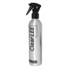 LEE Filters Clear spray de nettoyage (1pc) 300ml pour filtres