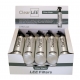 LEE Filters Clear spray de nettoyage (1pc) 300ml pour filtres