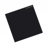 LEE Filters PG15 Filtre ProGlass IRND 100mm 15 Stops - 2mm