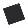 LEE Filters PG4 Filtre ProGlass IRND 100mm 4 Stops - 2mm
