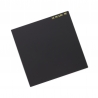 LEE Filters PG3 Filtre ProGlass IRND 100mm 3 Stops - 2mm