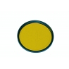 Filtre vissant Jaune 72mm