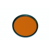 Filtre vissant Orange 58mm