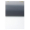 LEE Filters - 100mm - Filtre dégradé Reverse ND 0.9 - 100 x 150mm