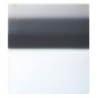 LEE Filters - SW150 - Filtre dégradé Reverse ND 0.9 - 150mm x 170mm