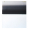 LEE Filters SW150 Filtre dégradé Reverse ND 1.2 - 150mm x 170mm