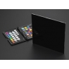 LEE Filters ProGlass Cine 1.8ND 6.6"
