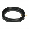 LEE Filters SW150 Convertisseur filtres 100mm
