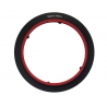 LEE Filters - SW150 - Bague d'adaptation - Objectif Sigma 14mm ART