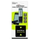 SmartKlear - Nettoyeur iPhone et Smartphone - Noir sans recharge