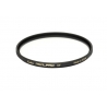 KENKO Real Pro UV MC Slim 62mm