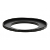Bague d'adaptation obj 55 filtre 52