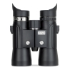 STEINER Wildlife 8x42