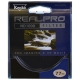 KENKO Real Pro ND1000 MC 82mm