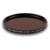 KENKO Real Pro ND1000 MC 52mm