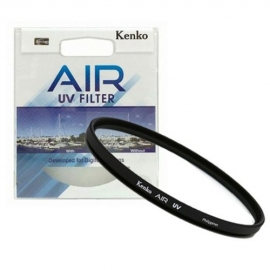 KENKO - AIR - Ultra-Violet - 46mm
