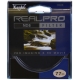 KENKO Real Pro ND8 MC 52mm