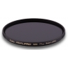 KENKO Real Pro ND8 MC 62mm
