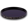 KENKO Real Pro ND100 MC 49mm