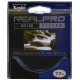 KENKO Real Pro ND100 MC 77mm
