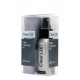 LEE Filters Kit de nettoyage Clear LEE - Spray 50ml + Tissu