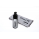 LEE Filters Kit de nettoyage Clear LEE - Spray 50ml + Tissu