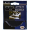 KENKO Real Pro ND4 MC 72mm