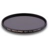 KENKO Real Pro ND64 MC 72mm