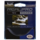 KENKO Real Pro ND64 MC 72mm
