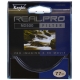 KENKO Real Pro ND500 MC 72mm