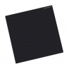 LEE Filters SW150 ProGlass IRND 10 stops