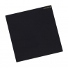 LEE Filters SW150 ProGlass IRND 15 stops