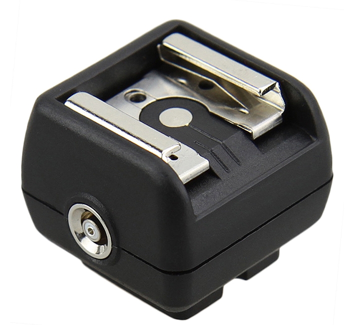 Lampe Esclave-flash,Lumière De Remplissage LED Magnétique Pour DJI Osmo