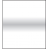LEE Filters SW150 Mist stripe