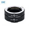 Jeu de 2 tubes allonges 11-16mm Fujifilm FX