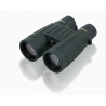 STEINER Observer 8x56