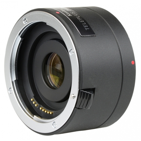 K62527 - Doubleur HD PRO x2 - Canon EF