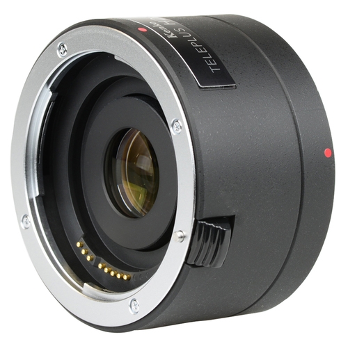 Kenko - Doubleur HD PRO x2 - Canon EF