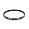 KENKO Protector Real Pro MC Slim 86mm
