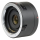 K62529 - Doubleur HD PRO x2 - Nikon F